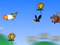 게임 Gogo Sheep Extreme