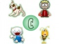 게임 English play and learn