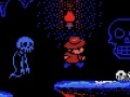 게임 Sydney hunter and the caverns of death
