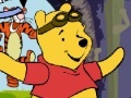 게임 Winnie the Pooh