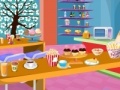 게임 Kids Shopping Hidden game