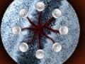 게임 Lightning Magnet