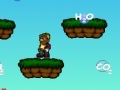 게임 Photosynthesis Respiration Game!