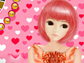 게임 Perfect Date 2