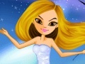 게임 Fairy Princess