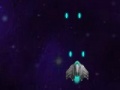 게임 Space Ship Invaders