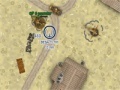 게임 The latest battle