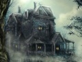 게임 Neverland