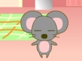 게임 Mouse