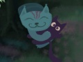 게임 Sleeping and Being stolen