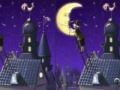 게임 Visiting Fairy Tales