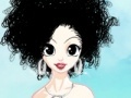 게임 Fashion Swimsuit Diva Deluxe