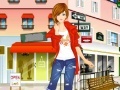 게임 Sport Collection 