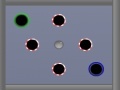 게임 Iron Ball