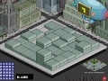 게임 Stackopolis