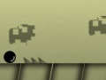 게임 Master of repetition 2