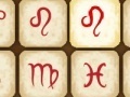 게임 Zodiac Master
