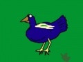 게임 Fan of Birds