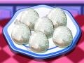 게임 Princess tea cakes