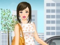 게임 Hollywood Bld Shopping