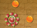 게임 Bond the Fruits