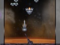 게임 Heavy Gunner