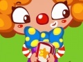 게임 Circus Slacking