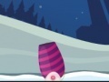 게임 Christmas gift bubbles