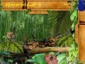 게임 Zojas adventure 