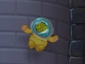 게임 How to drown kittens?