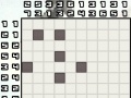 게임 Simplepicross