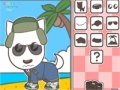 게임 Cute Puppy 2nd