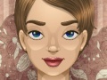 게임 Bridal Glam Make-up  