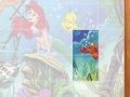 게임 Sort My Tiles Triton and Ariel