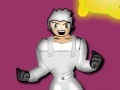 게임 Select runner