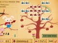 게임 Little Princes Rose