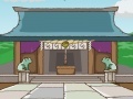 게임 Shinto Shrine