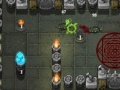게임 Realms gate