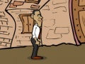 게임 Obama inkagames rescue