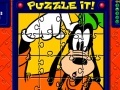 게임 Goofy Puzzle It
