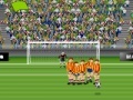 게임 Flashgol