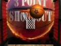 게임 3 Point shootout