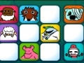 게임 Monster Sudoku