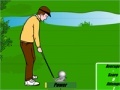 게임 Golf challenge