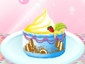 게임 Cake Maker Deluxe