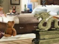 게임 Hidden Objects Room 6