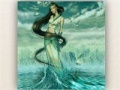 게임 Goddess of the seas