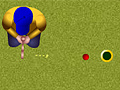 게임 Golf