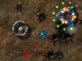 게임 Momentum Missile Mayhem 4