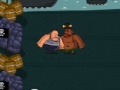 게임 The Dead Pirate's Chest